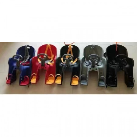 �������� ������ ������������ 201099423 SYK11171 (1/6) �������� ��������� ������ ��