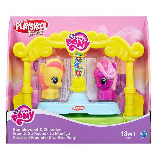 �������� ������� MLP �������� ��� ����-������� �������� ��������� ������ ��
