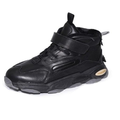 �������� ������� ������� (RR272_F15222) 38-40 �������� ��������� ������ ��