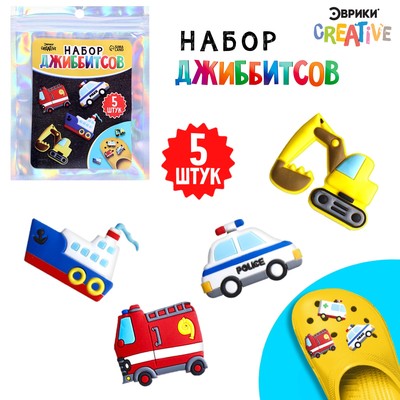�������� ������ ����� ���������� ��������� 5 ��   10104732 �������� ��������� ������ ��