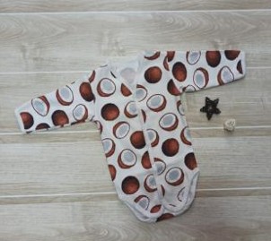 �������� ����  � ������� �������, ����������� ��������, ������� �� �������, 0603 � (0603 �, �-� 28(86), ����� �������� ��������� ������ ��