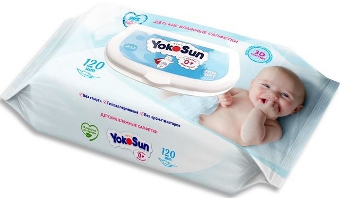 �������� ������� ������� �������� �. �. YOKOSUN 120 ��. (�������������� �� ������������) �������� ��������� ������ ��