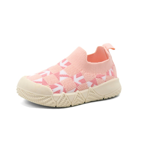 �������� ��������� ���. Peng Suo nik-H1-4-1 �-� 21-26 8 ��, ���� ������� �������� ��������� ������ ��