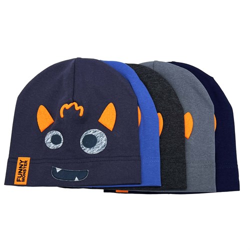 �������� NEO ����� ��������� �������� (�.46-48) Funny Monster (46-48) �������� ��������� ������ ��