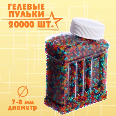 �������� ������� ������ , d=7-8 �� , 20000��    10529877 �������� ��������� ������ ��