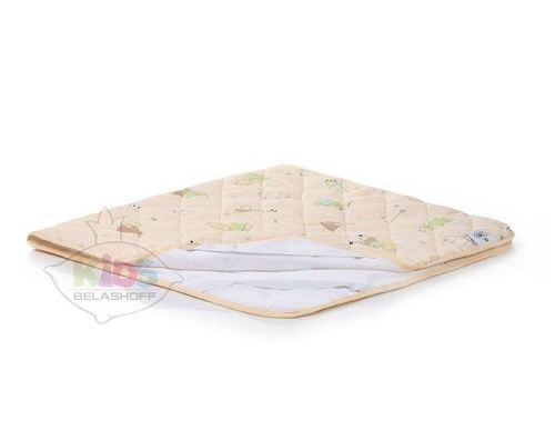 �������� ����������� ������������� �� ������� Belashoff Kids, 60�120, �������� �����, ������� ���, ������ 40% �������� ��������� ������ ��