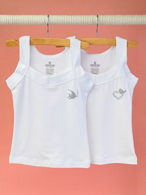 �������� ����� ��� ������� ����� ������ 7 N4295-7 �������� ��������� ������ ��