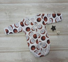 �������� ����  � ������� �������, ����������� ��������, ������� �� �������, 0603 � (0603 �, �-� 26(80), ����� �������� ��������� ������ ��