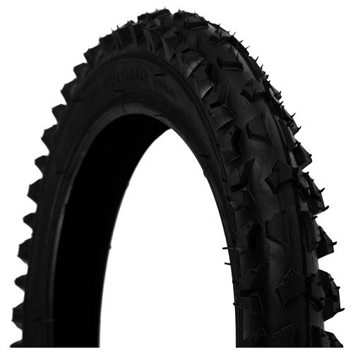 �������� �������� 14"x2.125" Ponely P702   4434346 �������� ��������� ������ ��