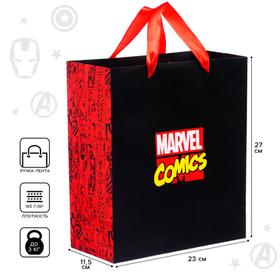 �������� ����� �������������� ������������, "Comics", ��������, 23�27�11 ��   9286106 �������� ��������� ������ ��