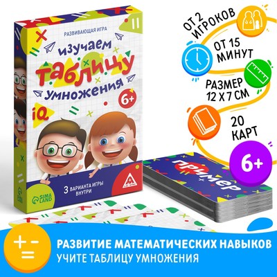�������� ���������� ��������� ���� �������� ������� ���������� 4064107 �������� ��������� ������ ��
