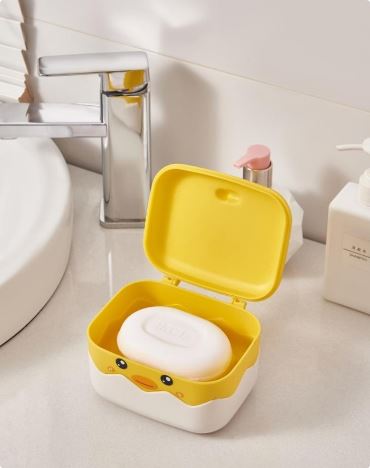 �������� �������� "Chick", yellow 6358 �������� ��������� ������ ��