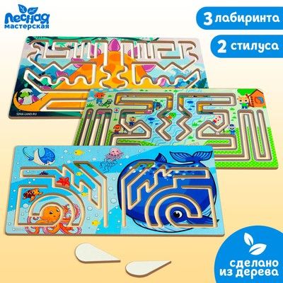 �������� ������������� ���� � ���������. ���������� ����� "��������", �200 7321142 �������� ��������� ������ ��