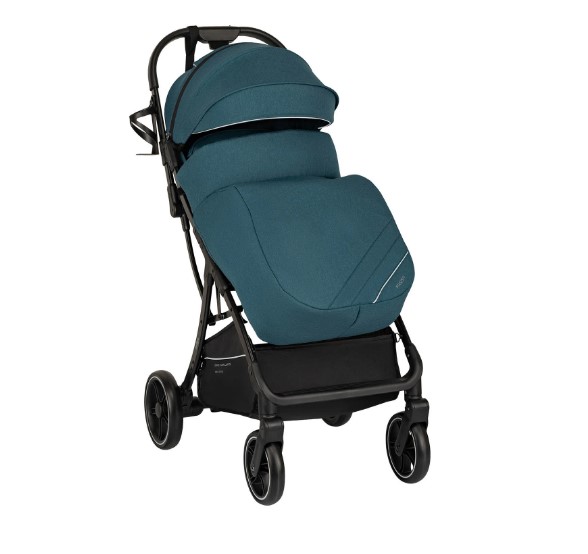 �������� ������� ������. FROST (2���.(14��)2���.(16,5��))(Indigo) (�����) IN310 �������� ��������� ������ ��