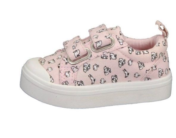 �������� ������� ���� RR66_XIA-0619-PINK-20-25-12 (20,21,22,23,24,25) �������� ��������� ������ ��