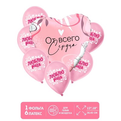 �������� ����� �� ����� ������ ���� �� ����� ������, ������, ������, ����� 7 ��.   9723386 �������� ��������� ������ ��