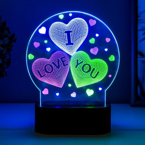 �������� ���������� ��������� "������" LED USB (90��) �� �������� 3x�� ������ 14�5,5�18 ��   7652211 �������� ��������� ������ ��