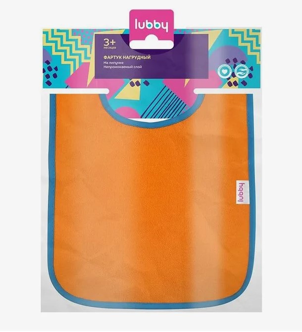 �������� Lubby - ��������� �� ������� �� 3 ������� 20765 �������� ��������� ������ ��