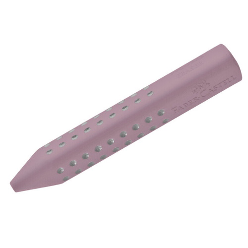 �������� ������ Faber-Castell "Grip 2001", �����������, 90*15*15��, �������-������� �������� ��������� ������ ��