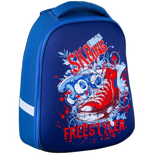 �������� ����� ArtSpace School Friend "Freestyler", 39*29*15 ��, 1 ���������, ������������� ������ �������� ��������� ������ ��