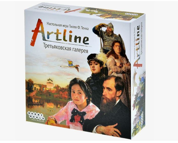 �������� ���������� ����: Artline: ������������� �������, ���. 915974 �������� ��������� ������ ��