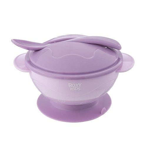 �������� ROXY-KIDS - ����� ��� ���������: ������� �� ��������, ������ � �����, ���� ���������� RFD-003-V �������� ��������� ������ ��