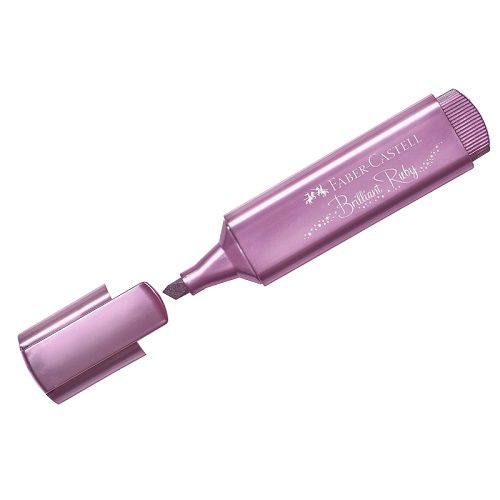 �������� ���������������� Faber-Castell "TL 46", ���������, ��������, 1-5 �� �������� ��������� ������ ��