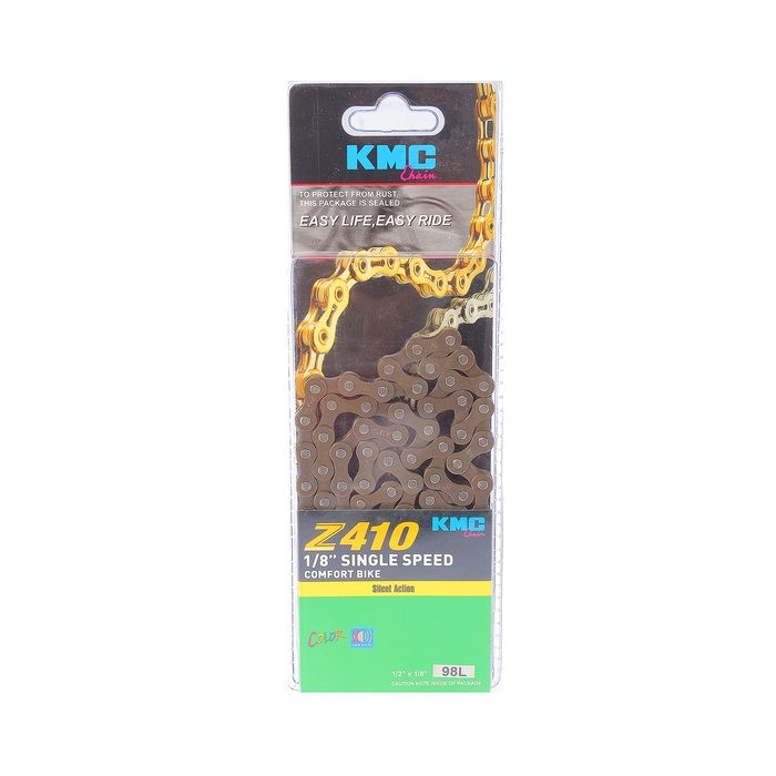 �������� ���� KMC Z410, 98 �������, 1 - ��������   1427879 �������� ��������� ������ ��
