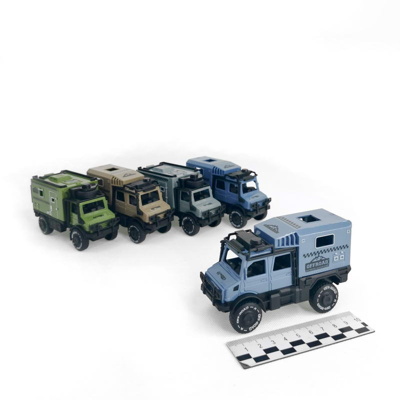 �������� ������ 12�� OFF-Road Vehicle 4���� ����������� (�������)(�299) 149 0-0444601 �������� ��������� ������ ��