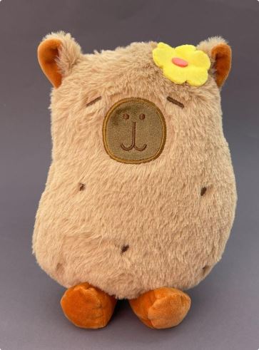 �������� ������ ������� "Potato animal", brown, 25 �� 106-069-03 �������� ��������� ������ ��