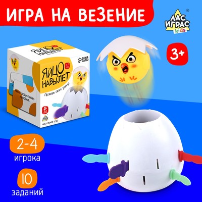 �������� ���������� ���� "���� �������"   7143383 �������� ��������� ������ ��