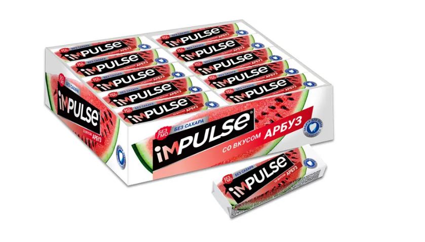 �������� ���. ������� �� ������� ������ 14� �������� ��������� ������ ��