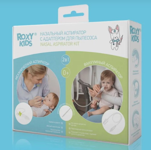 �������� ROXY-KIDS - ��������� ��������� � ��������� ��� �������� Dr.Bunny, ���� ������� �������� RND-27-116B� �������� ��������� ������ ��