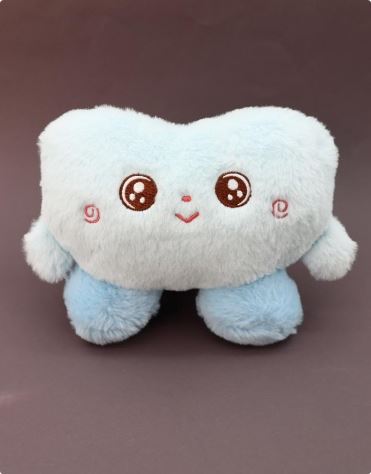 �������� ������ ������� "Sweetheart", blue, 15 �� 106-083-04 �������� ��������� ������ ��