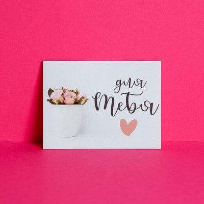 �������� ��������-���������� "��� ����" ������ �����, 8 � 6 ��   2732819 �������� ��������� ������ ��