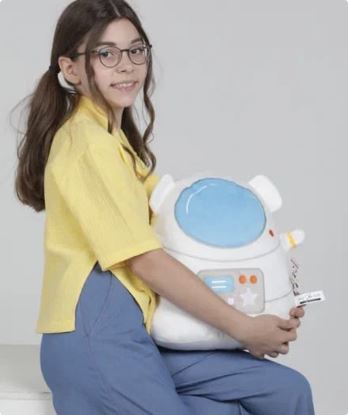 �������� ������ ������� Hugme toys ����������, 40 �� HMT-012 �������� ��������� ������ ��