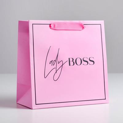 �������� ����� �������������� ���������� �Lady Boss�, 22 ? 22 ? 11 ��   5226246 �������� ��������� ������ ��