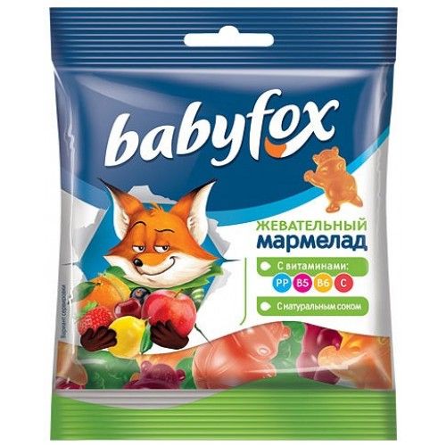 �������� ���.�������� babyfox �������� 30� ��366 �������� ��������� ������ ��