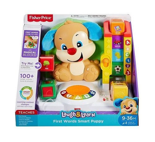 �������� ������ FJC48 "������ � �����" ������� ����� "������ �����"Fisher Price �������� ��������� ������ ��