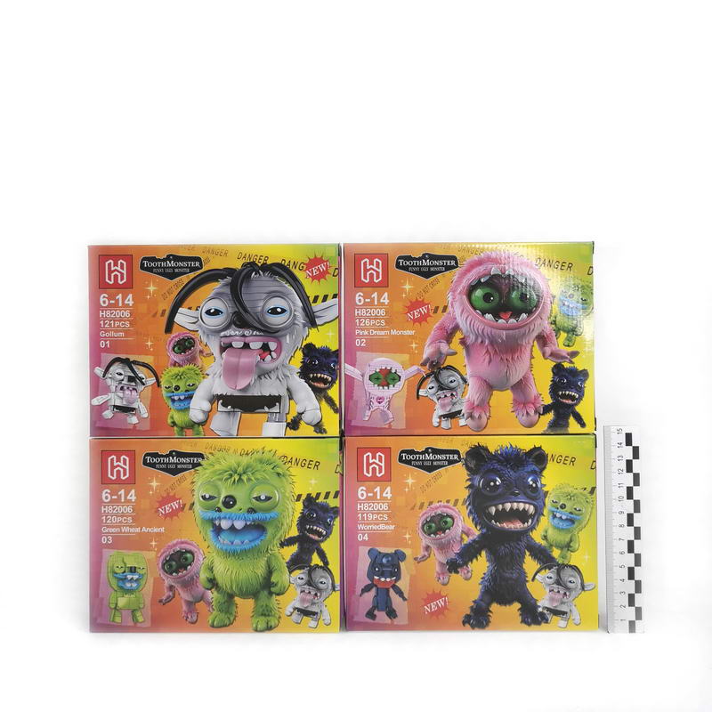 �������� ����������� Monster ������� (H)(�H82006) 4���� 119-126������� 0-0444644 �������� ��������� ������ ��