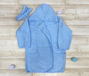 �������� ����� ������ � ���������, 1103 �2 (1103 �2, �-� 28(110), ����� �������������, 100% �/�) �������� ��������� ������ ��