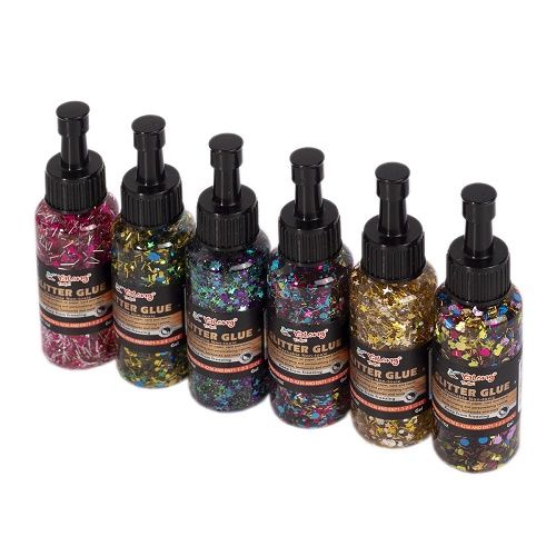 �������� ���� � ������� "Yalong" 50g YL192179-50 �������� ��������� ������ ��