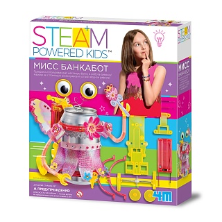 �������� ����� 4M 00-04906 ���� �������� �������� ��������� ������ ��