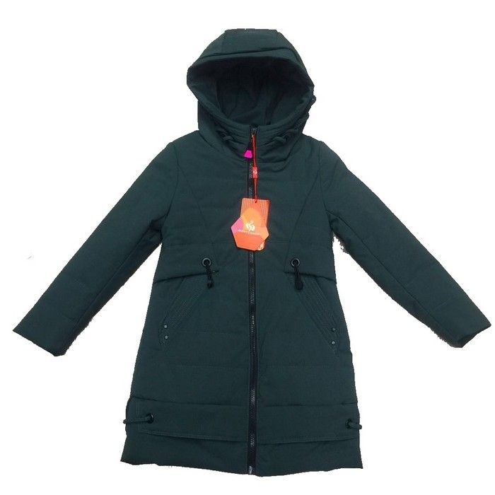 �������� ������ ���. jxx-18T-031-2 �-� S-3XL, ���� ������� �������� ��������� ������ ��