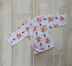 �������� �������� "����" ������, �� �������,������� ����� (0310 �, �-� 20(62), �����) �������� ��������� ������ ��