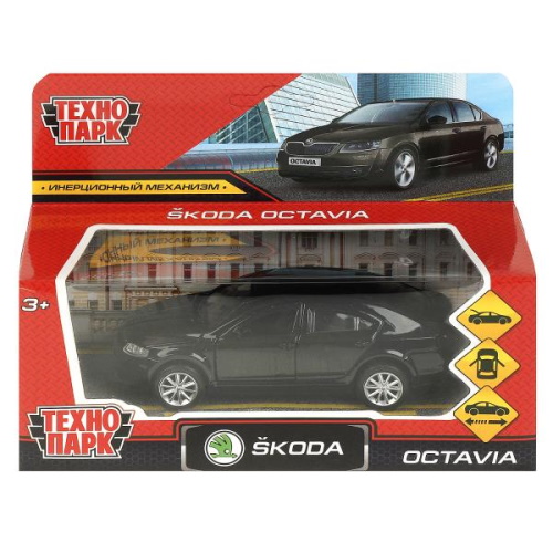    SKODA OCTAVIA 12 , , , .   .   .2*36 369133    