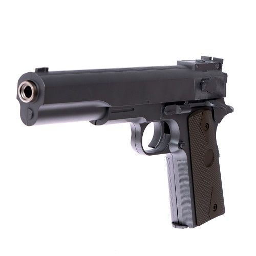   Colt M1911,   , 25 ,   6    7029277    