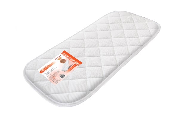 �������� �������� � ������� "Puffy Elite +" (� ������), ��������� �������� (35*78)(Boom Baby) �-9 �������� ��������� ������ ��