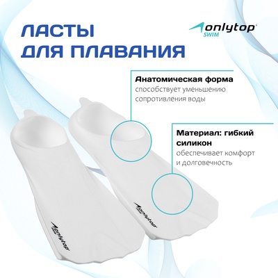 �������� ����� ��� ��������, ���� �����, ������ 32-33, �������   10092699 �������� ��������� ������ ��