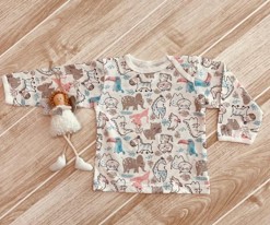�������� ������� (��������) � ������� ������� (0406 �, �-� 26(80), ����� ) �������� ��������� ������ ��